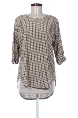 Bluzka damska Beloved, Rozmiar XL, Kolor Kolorowy, Cena 23,99 zł