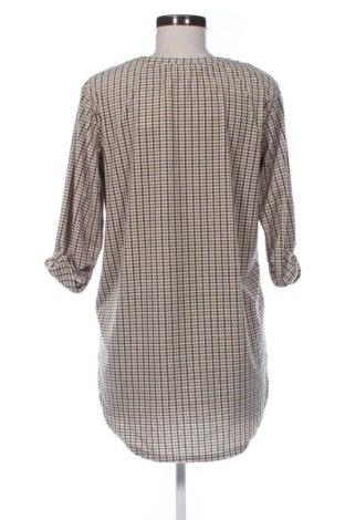 Bluzka damska Beloved, Rozmiar XL, Kolor Kolorowy, Cena 23,99 zł