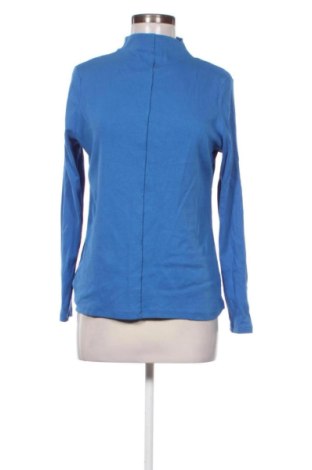 Damen Shirt Beloved, Größe XL, Farbe Blau, Preis 10,00 €