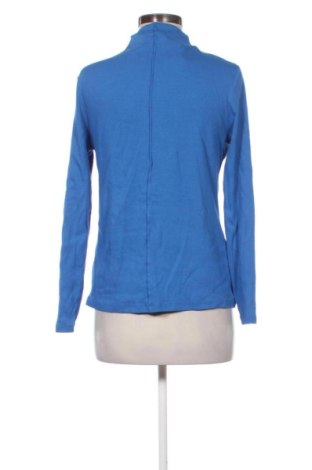 Damen Shirt Beloved, Größe XL, Farbe Blau, Preis 10,00 €