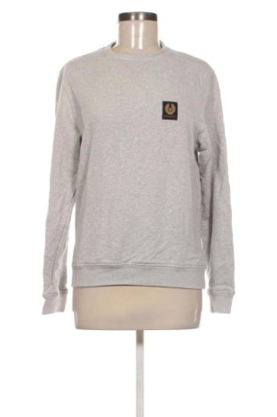 Dámska blúza Belstaff, Veľkosť S, Farba Sivá, Cena  169,95 €