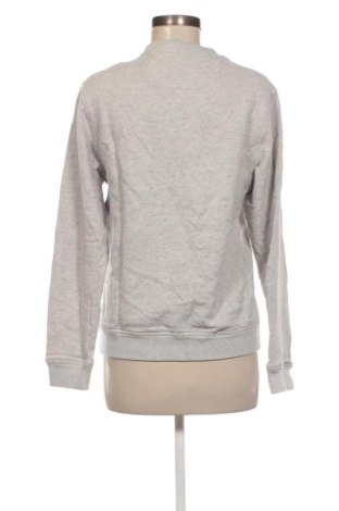 Dámska blúza Belstaff, Veľkosť S, Farba Sivá, Cena  169,95 €