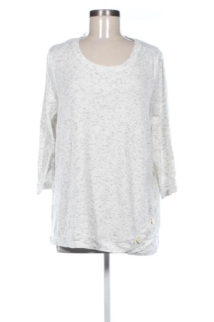 Damen Shirt Beme, Größe S, Farbe Mehrfarbig, Preis 12,99 €