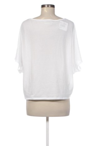 Γυναικεία μπλούζα Bench, Μέγεθος XL, Χρώμα Λευκό, Τιμή 10,99 €