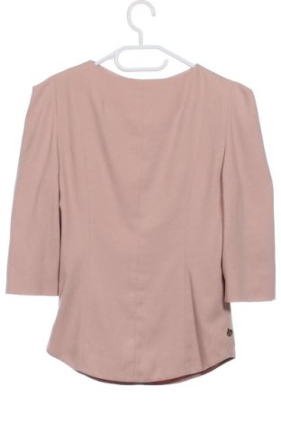Дамска блуза Benedikte Utzon, Размер S, Цвят Розов, Цена 41,99 €