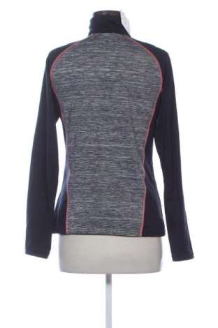 Γυναικεία μπλούζα Benger, Μέγεθος M, Χρώμα Πολύχρωμο, Τιμή 13,80 €