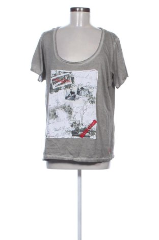 Bluzka damska Bergfeuer, Rozmiar XXL, Kolor Kolorowy, Cena 59,99 zł