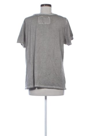 Bluzka damska Bergfeuer, Rozmiar XXL, Kolor Kolorowy, Cena 59,99 zł