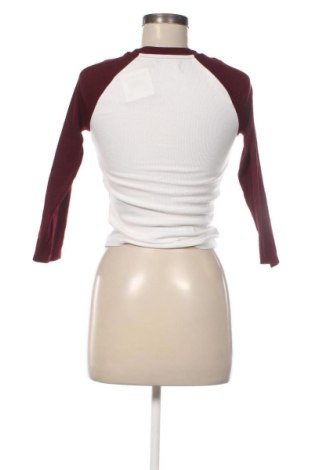 Dámská halenka Bershka, Velikost S, Barva Vícebarevné, Cena  139,00 Kč