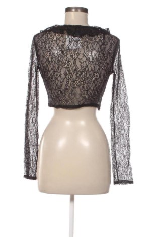 Dámska blúza Bershka, Veľkosť S, Farba Viacfarebná, Cena  6,95 €