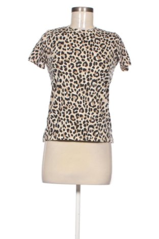 Dámska blúza Bershka, Veľkosť XS, Farba Viacfarebná, Cena  11,95 €