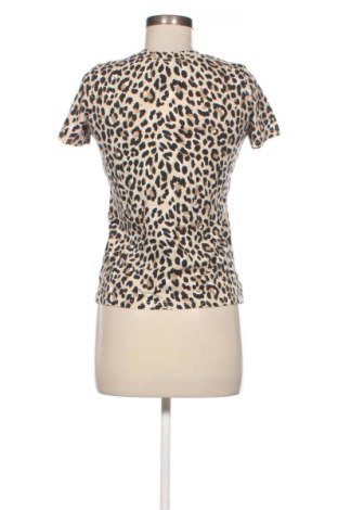 Dámska blúza Bershka, Veľkosť XS, Farba Viacfarebná, Cena  11,95 €