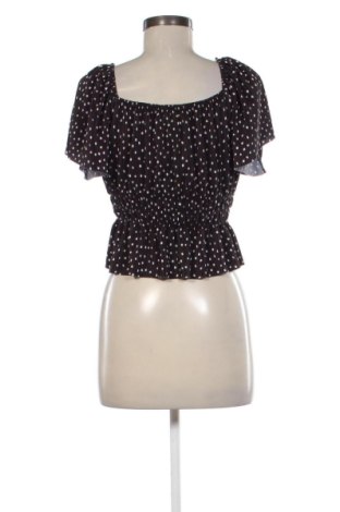 Dámska blúza Bershka, Veľkosť S, Farba Viacfarebná, Cena  9,70 €