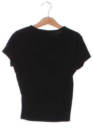 Дамска блуза Bershka, Размер S, Цвят Черен, Цена 11,99 €