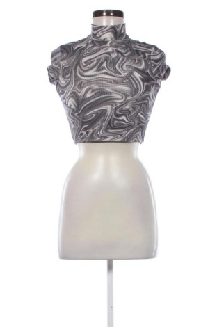 Női blúz Bershka, Méret S, Szín Sokszínű, Ár 4 949 Ft