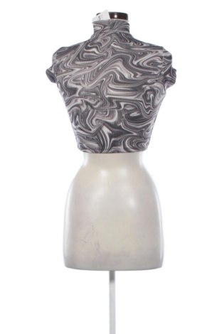 Női blúz Bershka, Méret S, Szín Sokszínű, Ár 4 949 Ft