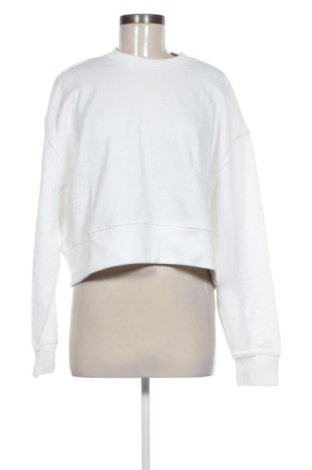 Dámská halenka Bershka, Velikost M, Barva Bílá, Cena  939,00 Kč