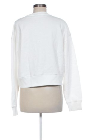 Dámská halenka Bershka, Velikost M, Barva Bílá, Cena  939,00 Kč