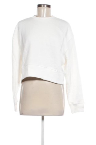 Dámska blúza Bershka, Veľkosť S, Farba Biela, Cena  23,95 €