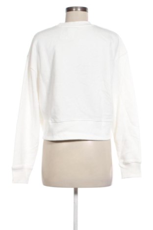 Dámska blúza Bershka, Veľkosť S, Farba Biela, Cena  23,95 €