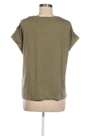 Γυναικεία μπλούζα Betty & Co, Μέγεθος L, Χρώμα Πράσινο, Τιμή 56,99 €