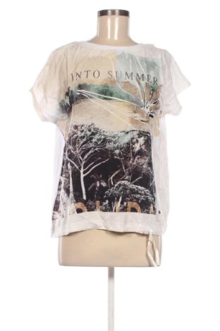 Дамска блуза Betty & Co, Размер L, Цвят Многоцветен, Цена 48,06 €