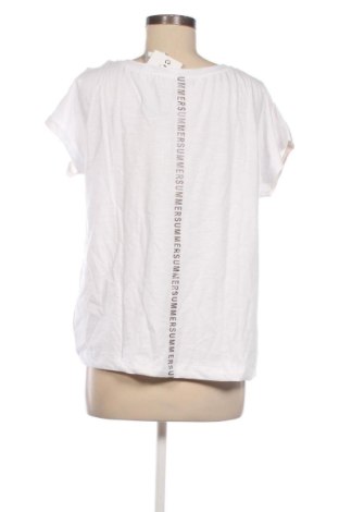 Дамска блуза Betty & Co, Размер L, Цвят Многоцветен, Цена 48,06 €