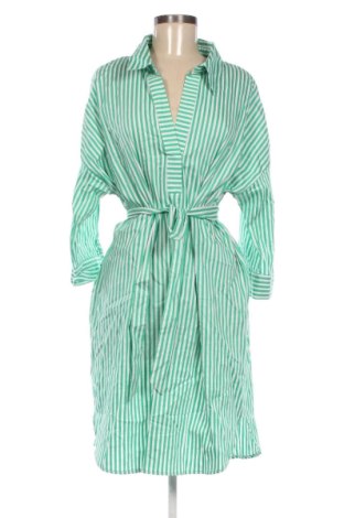 Γυναικεία μπλούζα Betty Barclay, Μέγεθος 3XL, Χρώμα Πολύχρωμο, Τιμή 66,99 €