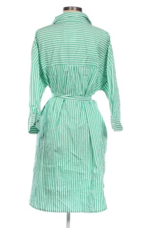 Γυναικεία μπλούζα Betty Barclay, Μέγεθος 3XL, Χρώμα Πολύχρωμο, Τιμή 66,99 €