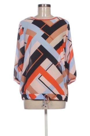 Dámská halenka Betty Barclay, Velikost L, Barva Vícebarevné, Cena  729,00 Kč