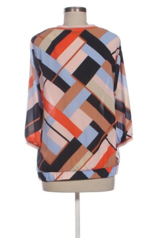 Dámská halenka Betty Barclay, Velikost L, Barva Vícebarevné, Cena  729,00 Kč