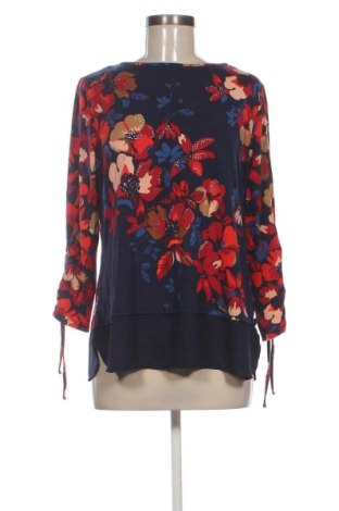 Дамска блуза Betty Barclay, Размер L, Цвят Многоцветен, Цена 25,05 €