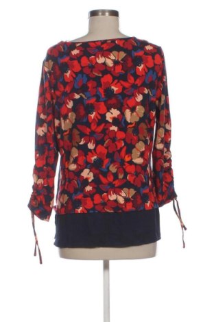 Дамска блуза Betty Barclay, Размер L, Цвят Многоцветен, Цена 25,05 €
