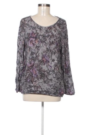 Dámská halenka Betty Barclay, Velikost L, Barva Vícebarevné, Cena  309,00 Kč