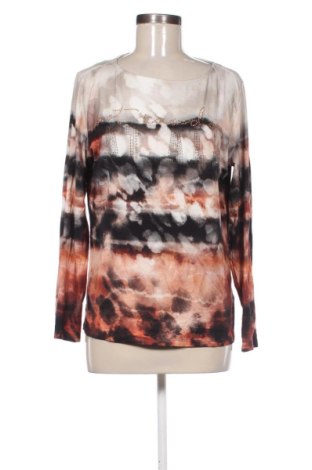 Dámská halenka Betty Barclay, Velikost L, Barva Vícebarevné, Cena  499,00 Kč