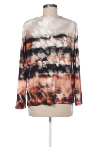 Dámská halenka Betty Barclay, Velikost L, Barva Vícebarevné, Cena  499,00 Kč