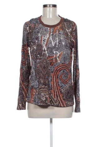 Dámská halenka Betty Barclay, Velikost L, Barva Vícebarevné, Cena  659,00 Kč