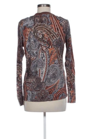 Dámská halenka Betty Barclay, Velikost L, Barva Vícebarevné, Cena  659,00 Kč