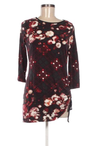 Γυναικεία μπλούζα Betty Barclay, Μέγεθος L, Χρώμα Πολύχρωμο, Τιμή 28,26 €