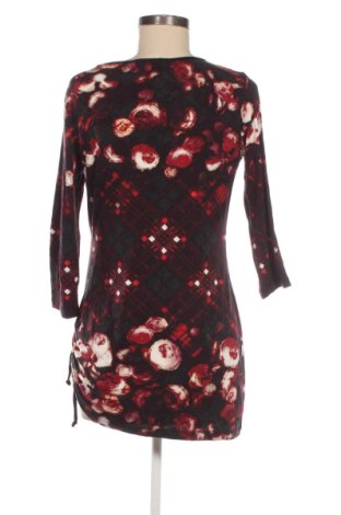 Γυναικεία μπλούζα Betty Barclay, Μέγεθος L, Χρώμα Πολύχρωμο, Τιμή 28,26 €