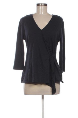 Damen Shirt Betty Barclay, Größe M, Farbe Blau, Preis € 24,55