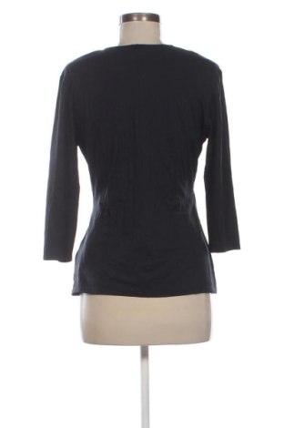 Damen Shirt Betty Barclay, Größe M, Farbe Blau, Preis € 24,55