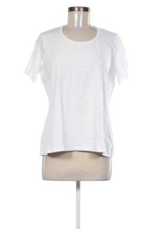 Дамска блуза Betty Barclay, Размер XL, Цвят Бял, Цена 20,96 €