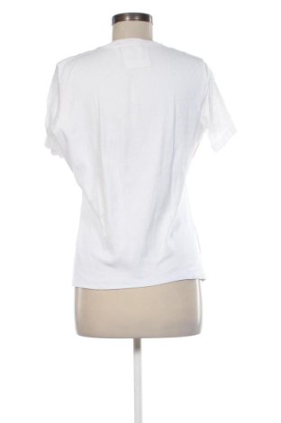 Дамска блуза Betty Barclay, Размер XL, Цвят Бял, Цена 20,96 €