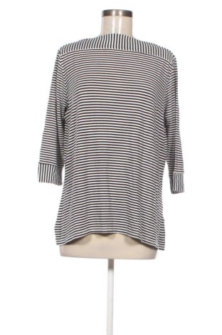 Női blúz Betty Barclay, Méret XL, Szín Sokszínű, Ár 8 660 Ft