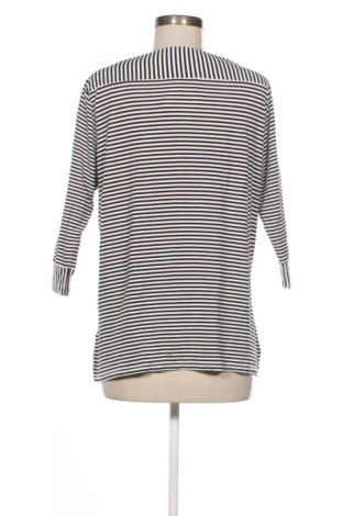 Női blúz Betty Barclay, Méret XL, Szín Sokszínű, Ár 8 660 Ft