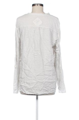 Dámská halenka Betty Barclay, Velikost XL, Barva Vícebarevné, Cena  659,00 Kč