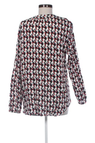 Dámska blúza Betty Barclay, Veľkosť XL, Farba Viacfarebná, Cena  15,95 €