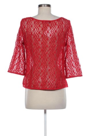 Damen Shirt Betty Barclay, Größe L, Farbe Rot, Preis 25,00 €
