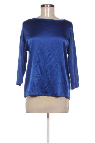 Dámská halenka Betty Barclay, Velikost S, Barva Modrá, Cena  439,00 Kč